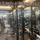 노블레스헬스 이미지