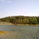 광산구-161 이미지