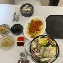 순수식탁 | 은평구 반찬가게 추천, 저염식 아이반찬 맛집 순수식탁 집들이 후기 응암동 순수식탁