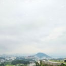 가락재정상쉼터 이미지