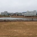 마두저수지 이미지