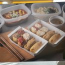 여부초밥 춘천후평점 이미지