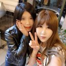 붙임머리