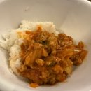 경기도 수원시 권선구 곡반정로 37 (곡반정동) | [수원] 곡반정동 맛집 새마을식당에서 먹은 열탄불고기와 7분 돼지김치!