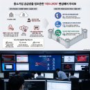 2024년 NEW-START 자산관리의 원칙 이미지