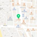 신전떡볶이가흥점 이미지