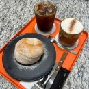 알제로스터스 | 부산 남천동 카페 스페셜티 원두 사용 커피맛집 알제로스터즈 alze roasters