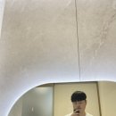 동대구치과의원 이미지