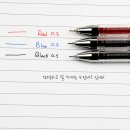 동아테크 이미지