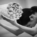 전미숙 무용단''BOW'' 이미지