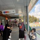 쏠레비치온수풀수영장 이미지