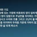 한영목장 이미지