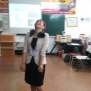 실버건강운동지도사(자격증) 이미지