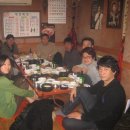 정용목장 이미지