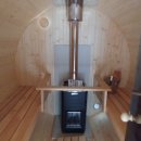 심신마을회관 이미지