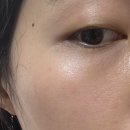 주식회사재형 | 오하이오후 토너 내돈내산 후기, 오하이오후 버블토너