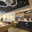 아이젠트리동탄점 이미지