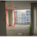 신안흥한2차아파트 | 진주 [신안동] 아파트인테리어 - 신안흥한2차아파트 가성비인테리어 (시공 편)