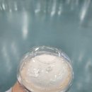 NR-6[경강로]-하-144 | <강릉여행> 1~2일차: 엄지네포장마차본점/홀리데이빈티지/찜사랑생선찜전문점/강릉길감자/수제어묵...