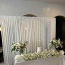 경충대로 2092번길 6 | 인트라다호텔 하이가든 레스토랑 이천돌잔치추천｜점심타임 가족행사 후기 &amp; 음식 솔직평가