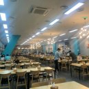 에이치푸드 이미지