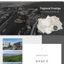 포레드 네이버블로그