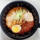 1980밀면회관 이미지