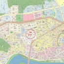 선경1차아파트 이미지