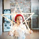 목공 소품 만들기-생활 인테리어 소품 이미지