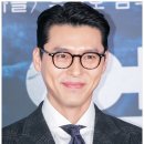 뿔테안경 디테일 코디 w. 나인어코드 현빈 안경