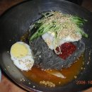 이조면옥 이미지