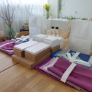 공간연출Nanuri - 광산구 선운로2번길 63-5 | 공간연출Nanuri