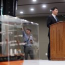 주식회사 신일 - 김천시 | 주식회사 신일