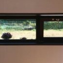 하안사거리 국민은행 앞 이미지