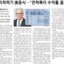 대환전자 이미지