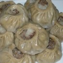 몽골보츠 이미지