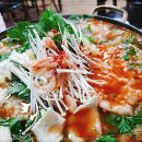 어부네회매운탕 이미지