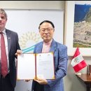 김동식스튜디오 이미지