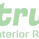 엔트크리닝 이미지