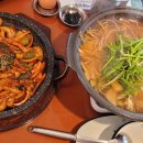 (주)뉴청도푸드 다이닝코드