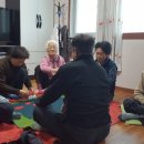 신담경로당 이미지