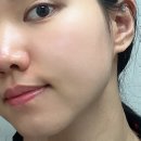 슬로우레시피 | 슬로우에이징 토너 추천│매끄럽고 탄탄한 피부를 위한 토너 '코스토랑 블랙 레시피 퍼밍 토너' 솔직후기