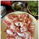 대패삼겹살 - 부천시 원미구 장말로 327 | 대패삼겹살
