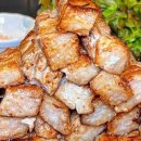 맛있는고기들