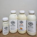 초안목장 이미지