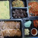 돼지가바람났네족발 네이버블로그