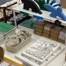 제주 모먼트 | [제주] 제주 시내 숨어있는 편집샵 발견 | 모먼트 솔직후기