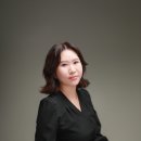 디파트헤어