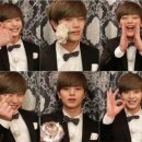 알콩달콩 이미지