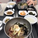 올림픽로43길 이미지